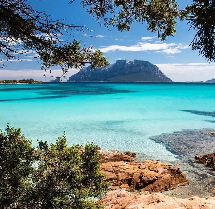 Porto Istana Beach House-1