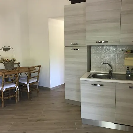 Porto Istana Beach House-3