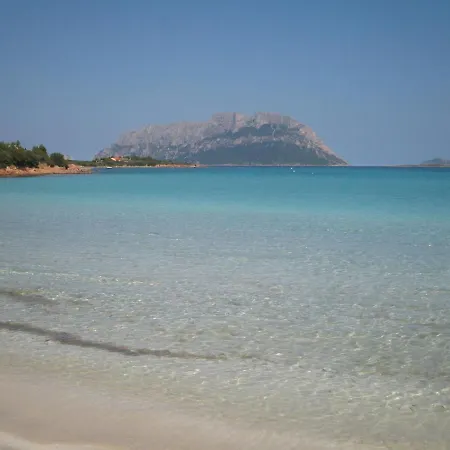 Porto Istana Beach House-2